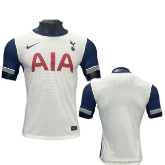 Tottenham Hotspur 2425 Domáci Biela
