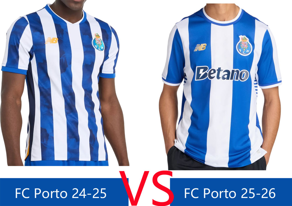 FC-Porto-24-25-VS-25-26-Domáci-Dres