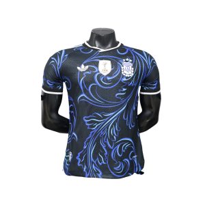 Čierny-hosťovský-dres-Argentína-MS-2026
