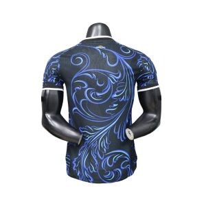 Futbalový-dres-Argentína-2026-hosťovský-čierny