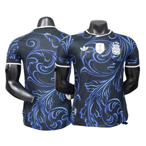 vonkajší-dres-Argentíny-MS-2026-Temná-elegancia
