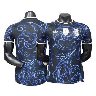 vonkajší-dres-Argentíny-MS-2026-Temná-elegancia