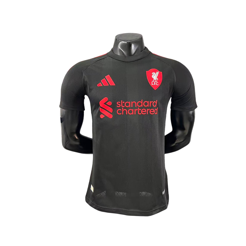 DRES-Liverpool-25-26-Špecialna-edícia-čierny