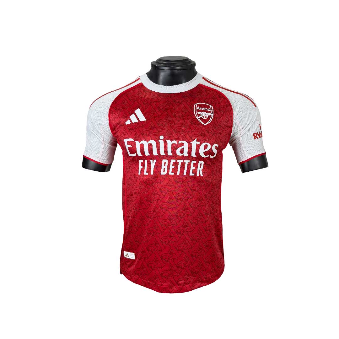 Arsenal-202526-domáci-dres-s-menom-a-číslom