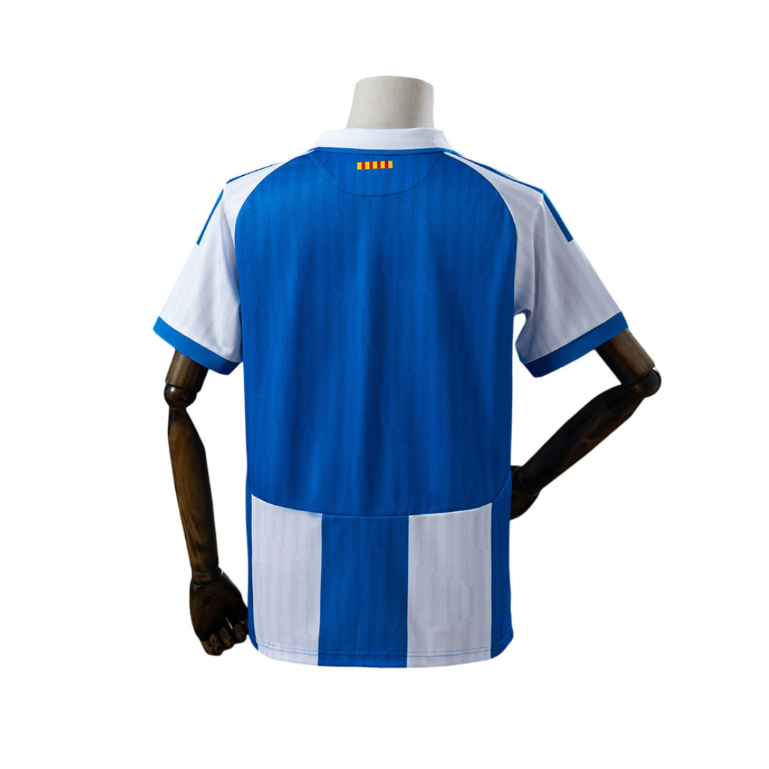 Espanyol-25-26-Domáci-Futbalový-Dres