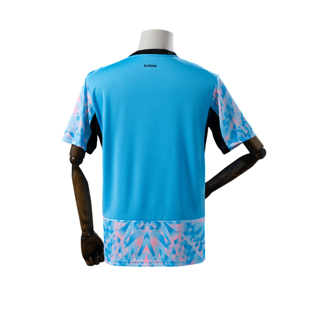 MS-2026-Švajčiarsko-Hosťovský-Dres-fifa