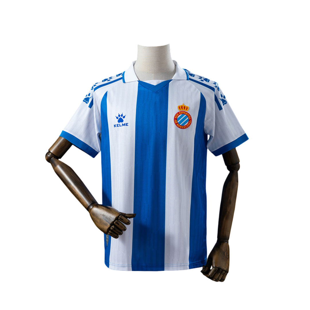 RCD-Espanyol-25-26-Domáci-Futbalový-Dres