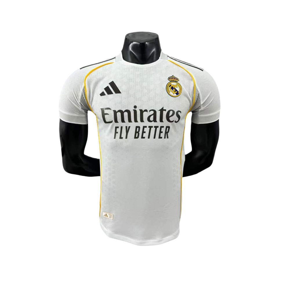 Real-Madrid-25-26-Domáci-Dres