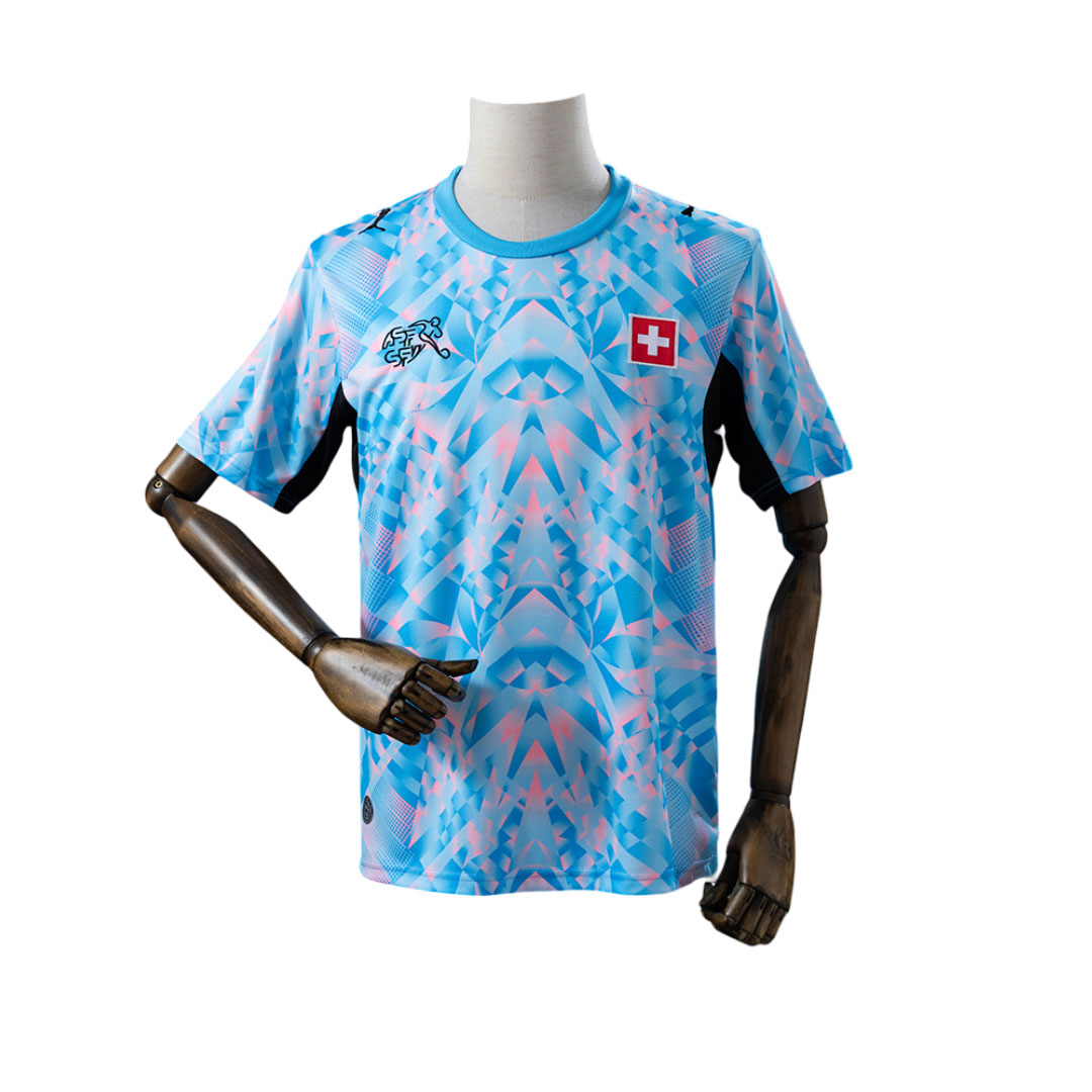 Švajčiarsko-Hosťovský-Dres-MS-2026--1