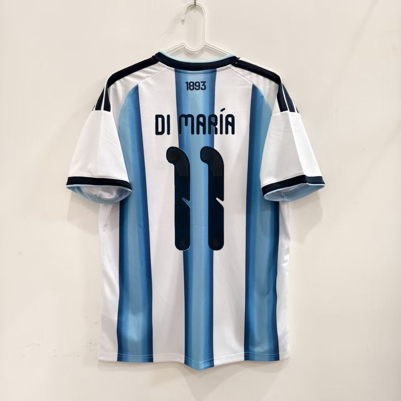 Argentina-MS-2026-Domaci-Dres-Di-Maria-11