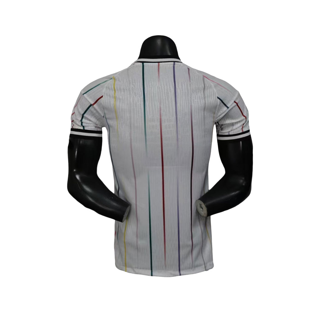 Japonsko MS 2026 Pánsky Hosťovský Dres 1