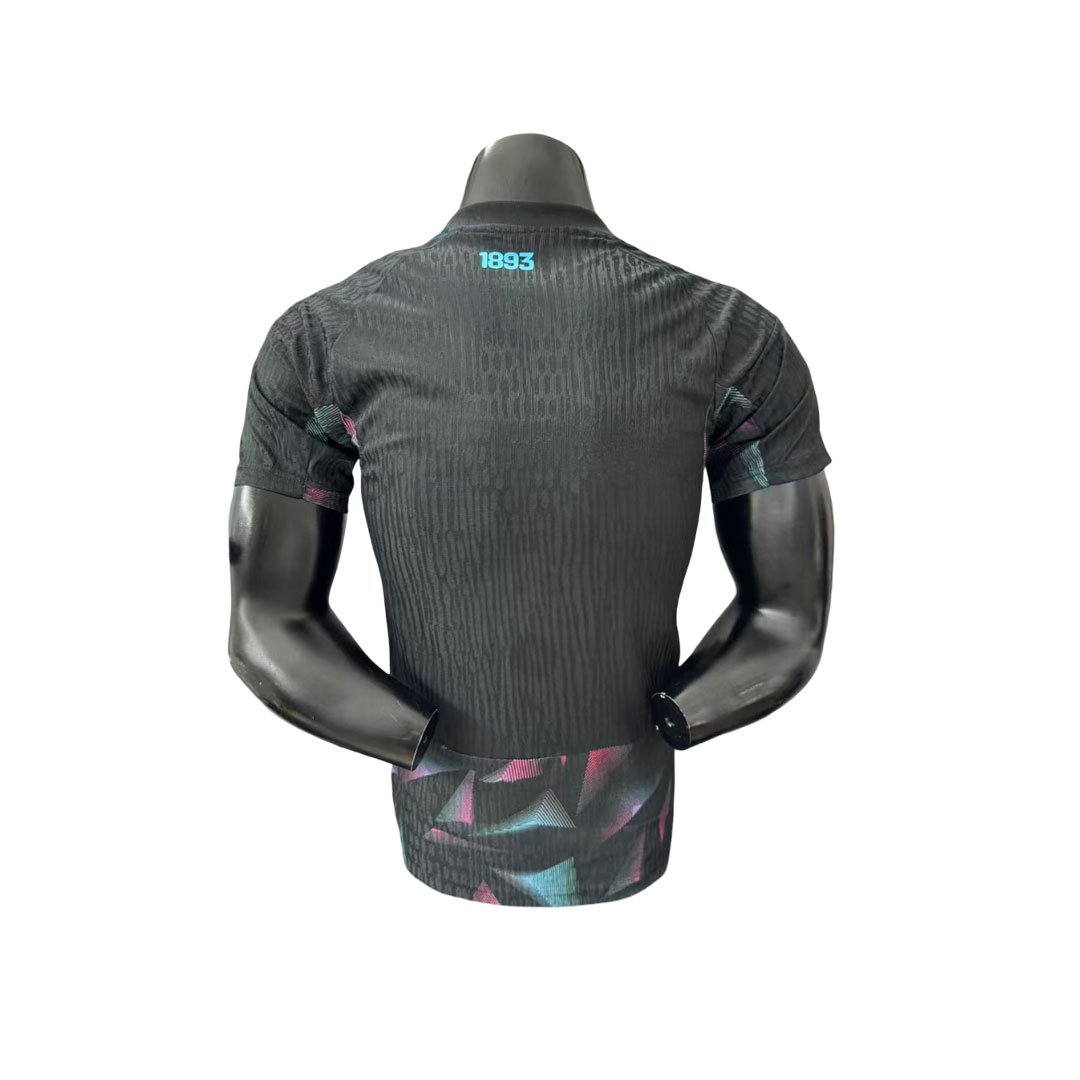 Argentína MS 2026 Domáci Brankársky Futbalový Dres Argentína MS 2026 Domáci Brankársky Futbalový Dres