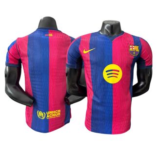 FC Barcelona 2627 Domáci Dres