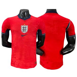 Anglicko-MS-2026-Detský-Hosťovský-Futbalový-away