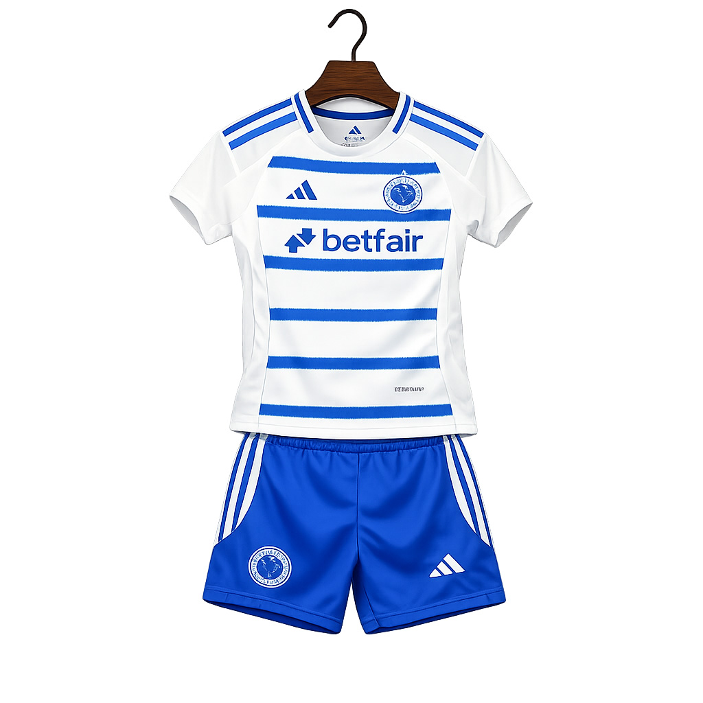 Cruzeiro 25-26 Hosťovský dres – Hymna na hrudi blue Cruzeiro 25-26 Hosťovský dres – Hymna na hrudi blue