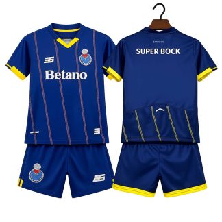 Detský-FC-Porto-25-26-Štvrtý-dres-Edícia-k-15.-výročiu-triumfu-v-Európskej-lige