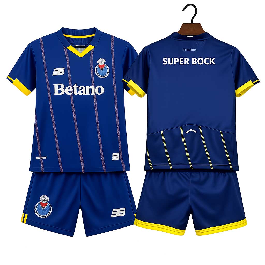 Detský-FC-Porto-25-26-Štvrtý-dres-Edícia-k-15.-výročiu-triumfu-v-Európskej-lige Detský-FC-Porto-25-26-Štvrtý-dres-Edícia-k-15.-výročiu-triumfu-v-Európskej-lige