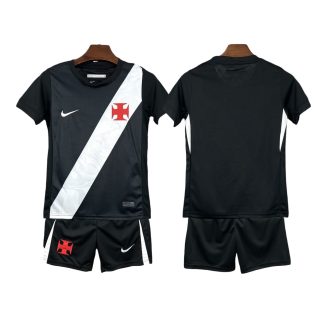 Vasco-da-Gama-2026-Detský-Domáci-Set-Dres-+-Šortky