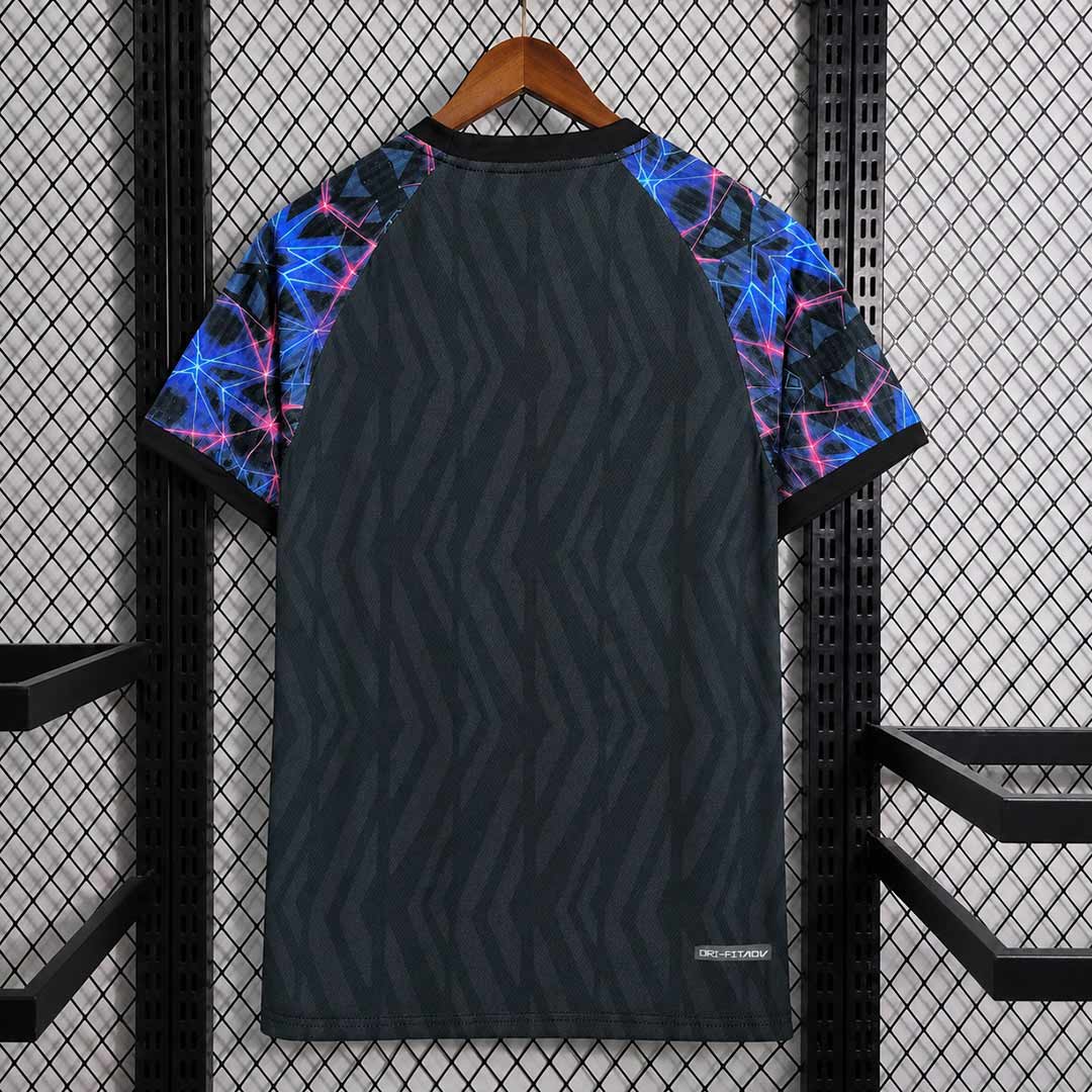 Pánsky futbalový dres FC Barcelona Special Edition