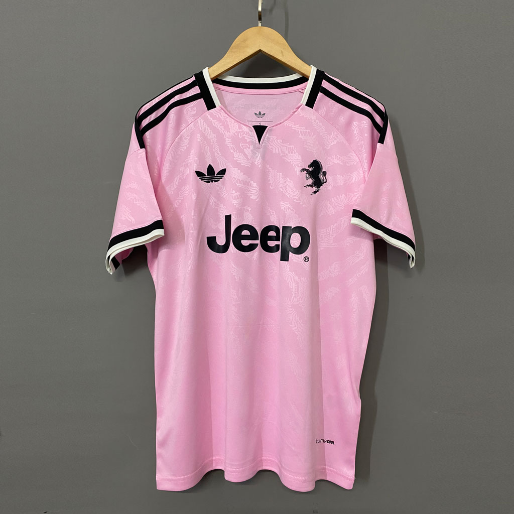 juventus 2026 27 vonkajsi dreszadna strana
