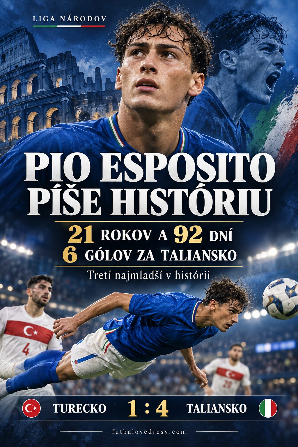 pio-esposito-taliansko-goly-rekord