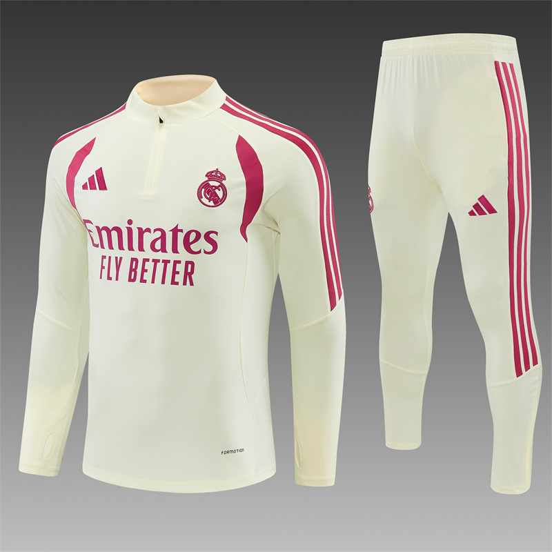 real_madrid_2026_27_kremovy_futbalovy_set_zadna_strana
